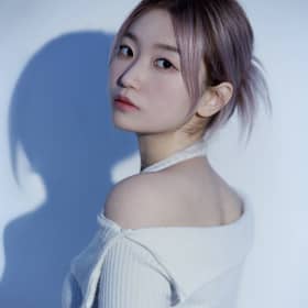하베씨