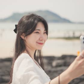 동묘시장불주먹