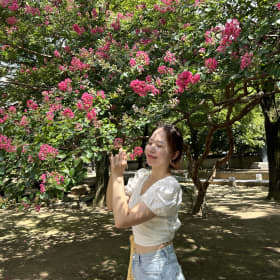 없는닉