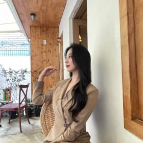 비니쏭