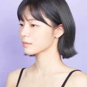 솔랜드
