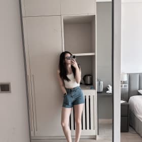 완두콩개구리