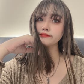 뀨비