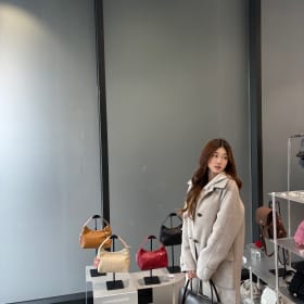 냠뇸념