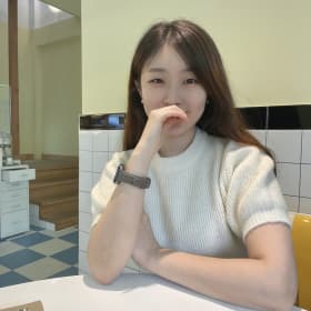 말차스콘