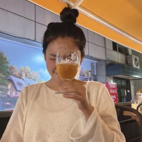 지덕이