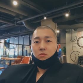 대세킴