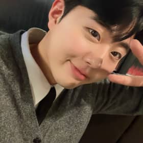 인성쓰