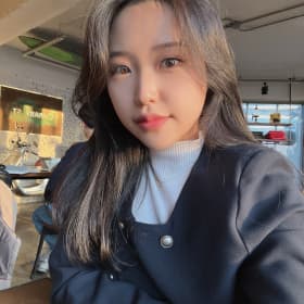 ehaena