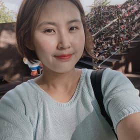 리미0819