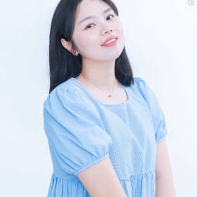 현진잉