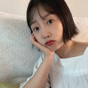 깜제이