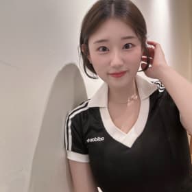 여니닝S