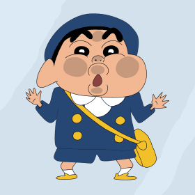 Zozo