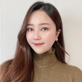양산언니