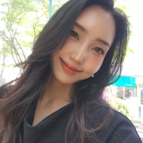 제제0825