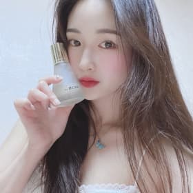 혜닝