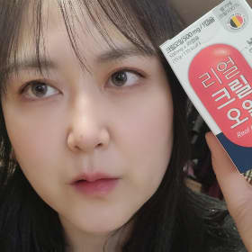 리뷰의여왕