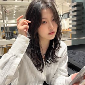 똑똑한떡국