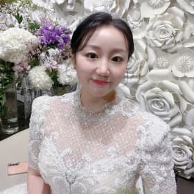 곰토끼사슴새