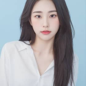밍앤쑤