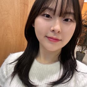 햄찍이