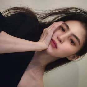 비비쮸