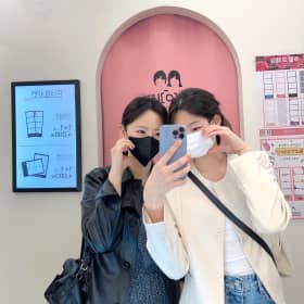 플랜주