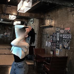 나갱곡갱영양갱