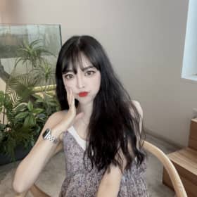 지던