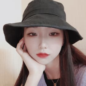 라하르에트나
