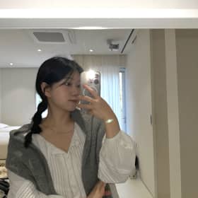 오솔이
