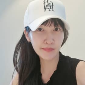 아봉쓰