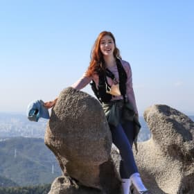 민듕