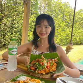 커피111