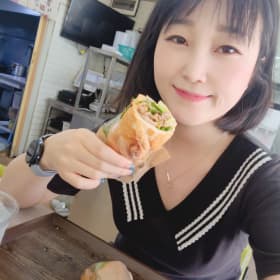 맨두랭