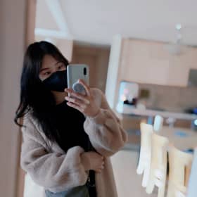 엔젤이