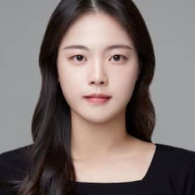 숩수비