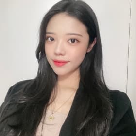 소찡이