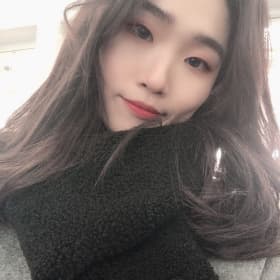 얌베베