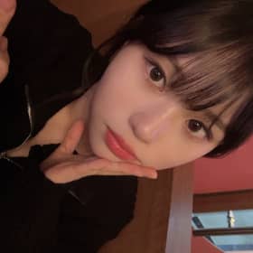 딸기히비스커스