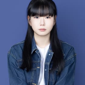 똥수정