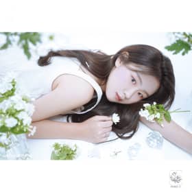 리뷰쥰이