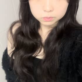 햄끼