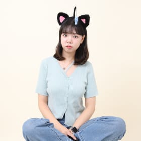 민아리