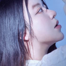 고은고음