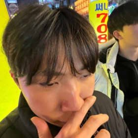 팔랑이는수달이