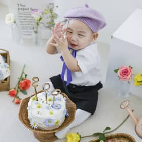 르뤼