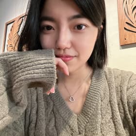 말금