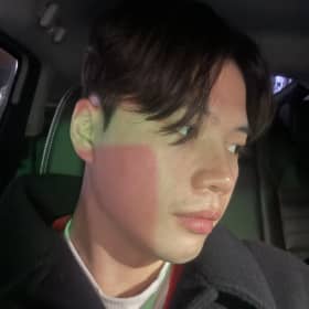 림림림짐